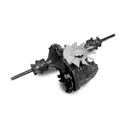 Hydro-Gear 14567 Hydrostatic Transaxle