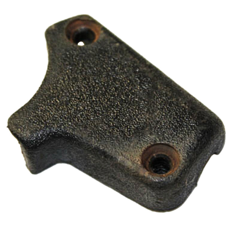 MTD 731-1059 S.P. Control Cover Engine Parts