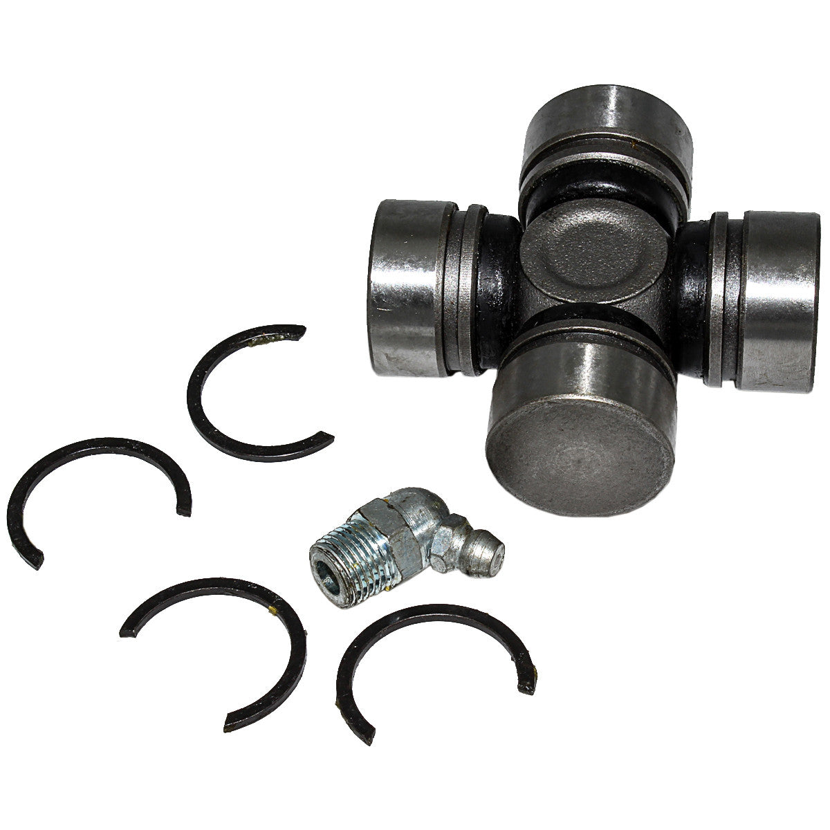 Honda 72999-0060 Cross & Bearing Kit Engine Parts