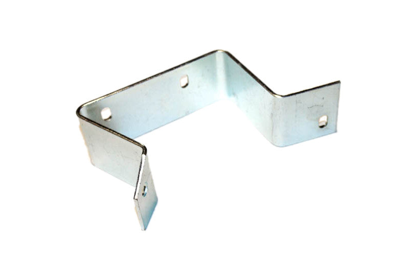 Briggs & Stratton 805610 Bracket-Muffler Engine Parts