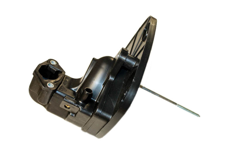 Briggs & Stratton BS,799831 799831 Base-Air Cleaner