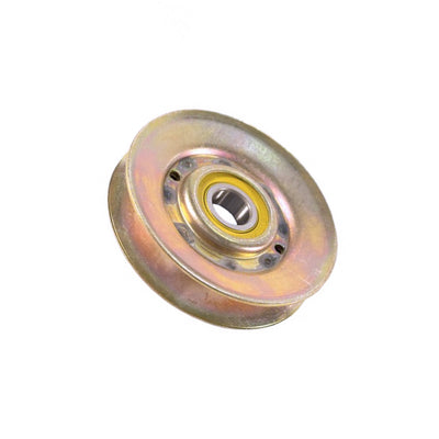 Hydro-Gear 15606 Hydrostatic Transaxle