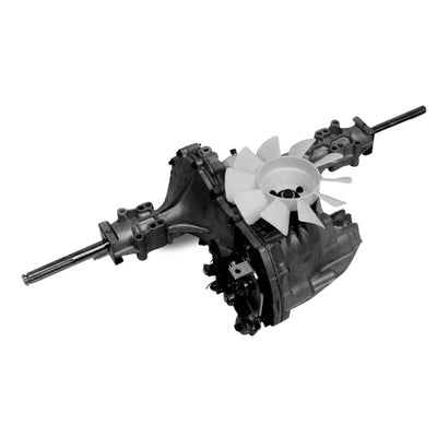 Hydro-Gear 15679 Hydrostatic Transaxle