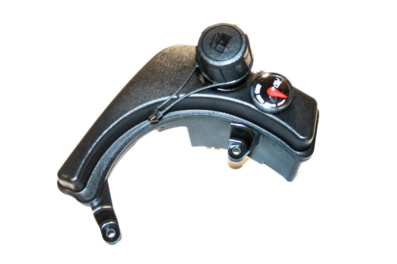 Briggs & Stratton BS,798336 798336 Tank-Fuel