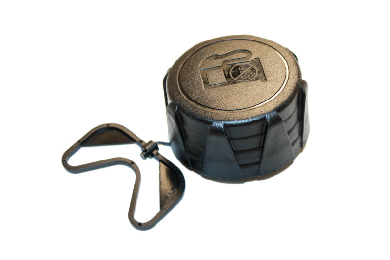 Briggs & Stratton BS,799719 799719 Cap-Fuel Tank