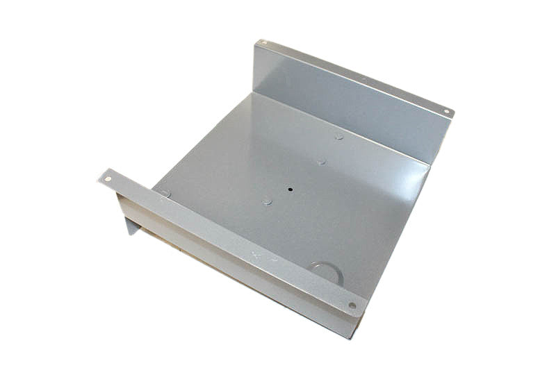 Briggs & Stratton BS,J189130GS J189130GS Heatshield Generac Portables Generator Parts