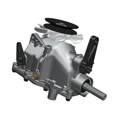 Hydro-Gear 1610-1009 RT-310 Hydrostatic Transmission