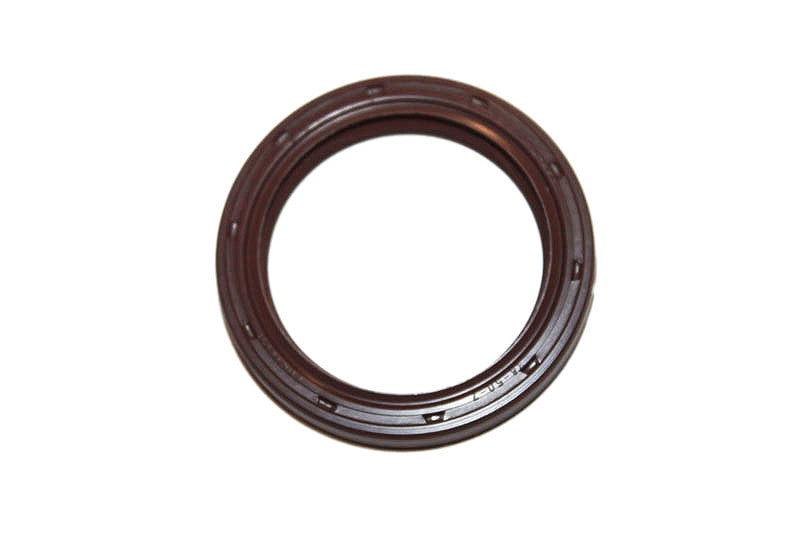 Briggs & Stratton NO LONGER AVAILABLE Generac Seal 100A1655GS Generac Portables Generator Parts