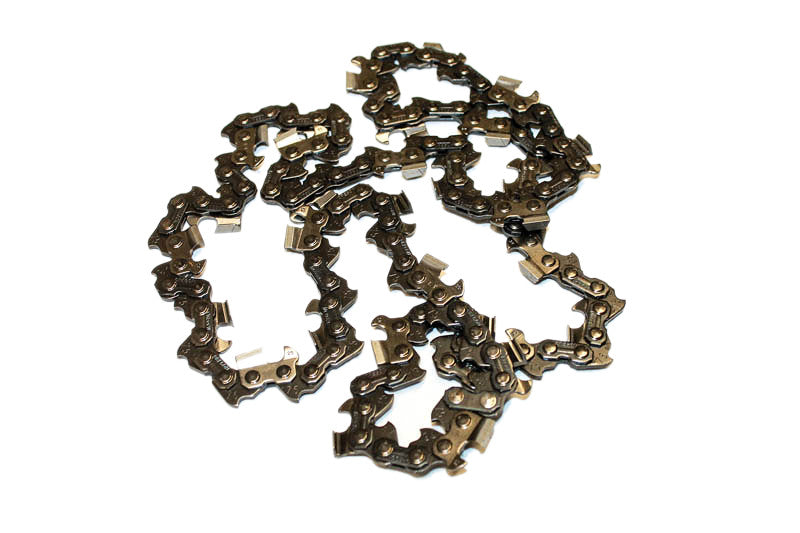 Oregon 75LG060G Mechanical Harvester Chain, (Not for Use on Hand Held Chainsaws) Handheld Equipment Parts