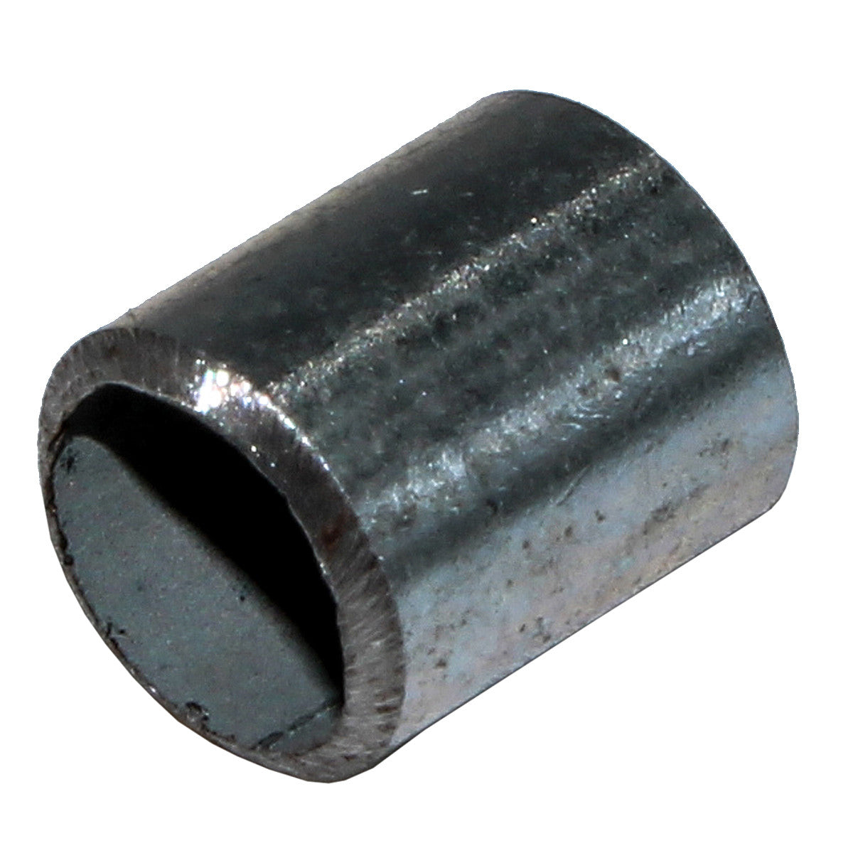 Honda 94301-08100 Pin, Dowel (8X10) Engine Parts