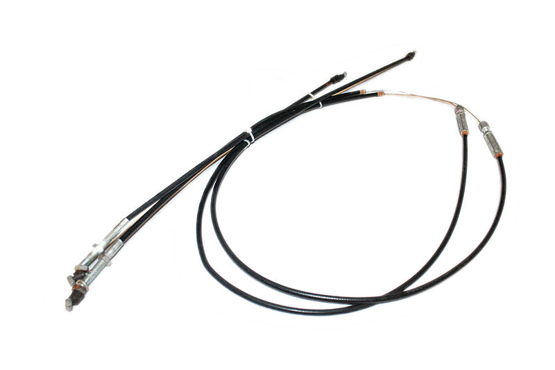 Snow Joe SJ-242-244 Cable for Shift Adjusting Sno Joe