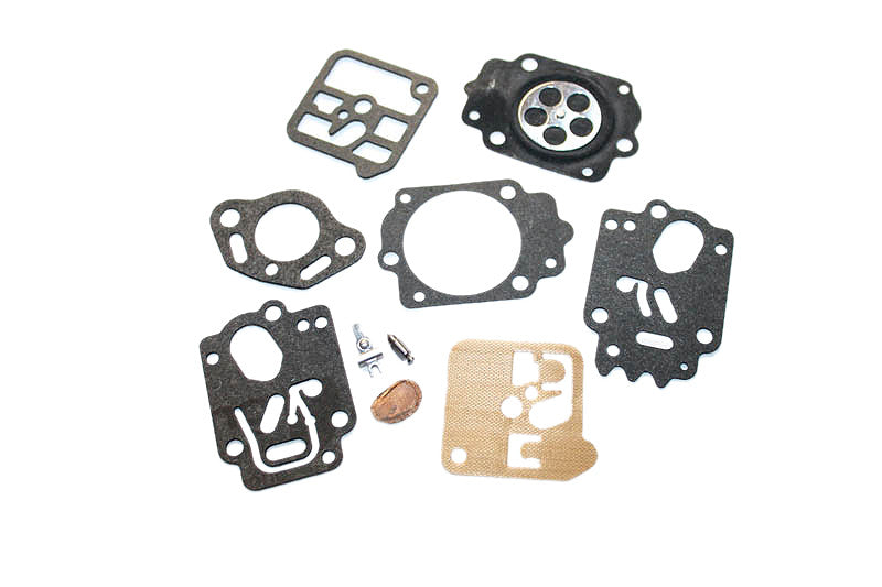 Tillotson RK32HK Kit Engine Parts