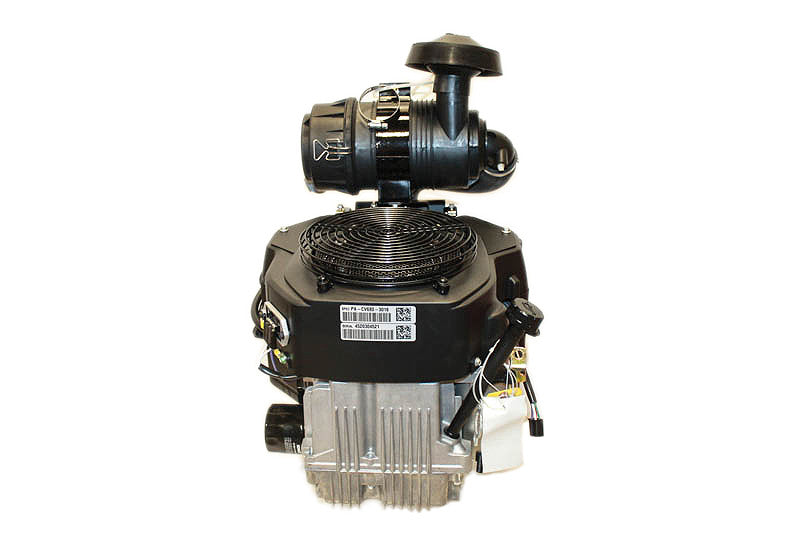 Exmark Replacement Engine — Kohler CV680-3016 22.5 HP Command PRO Vertical Engine