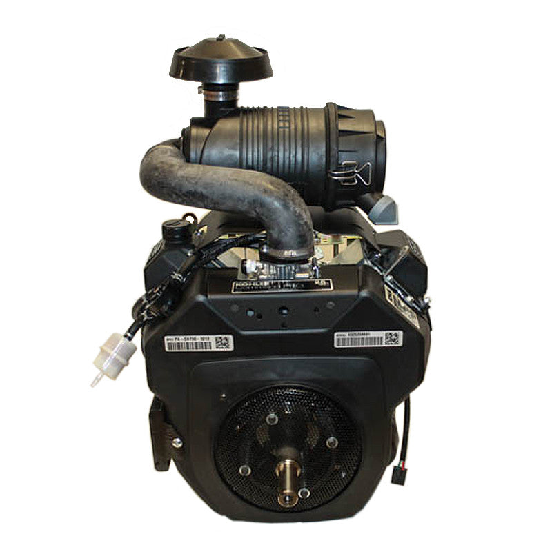 Exmark Replacement Engine — Kohler CH730-3213 23.5 HP Command PRO Horizontal Engine