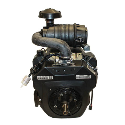 Exmark Replacement Engine — Kohler CH730-3213 23.5 HP Command PRO Horizontal Engine