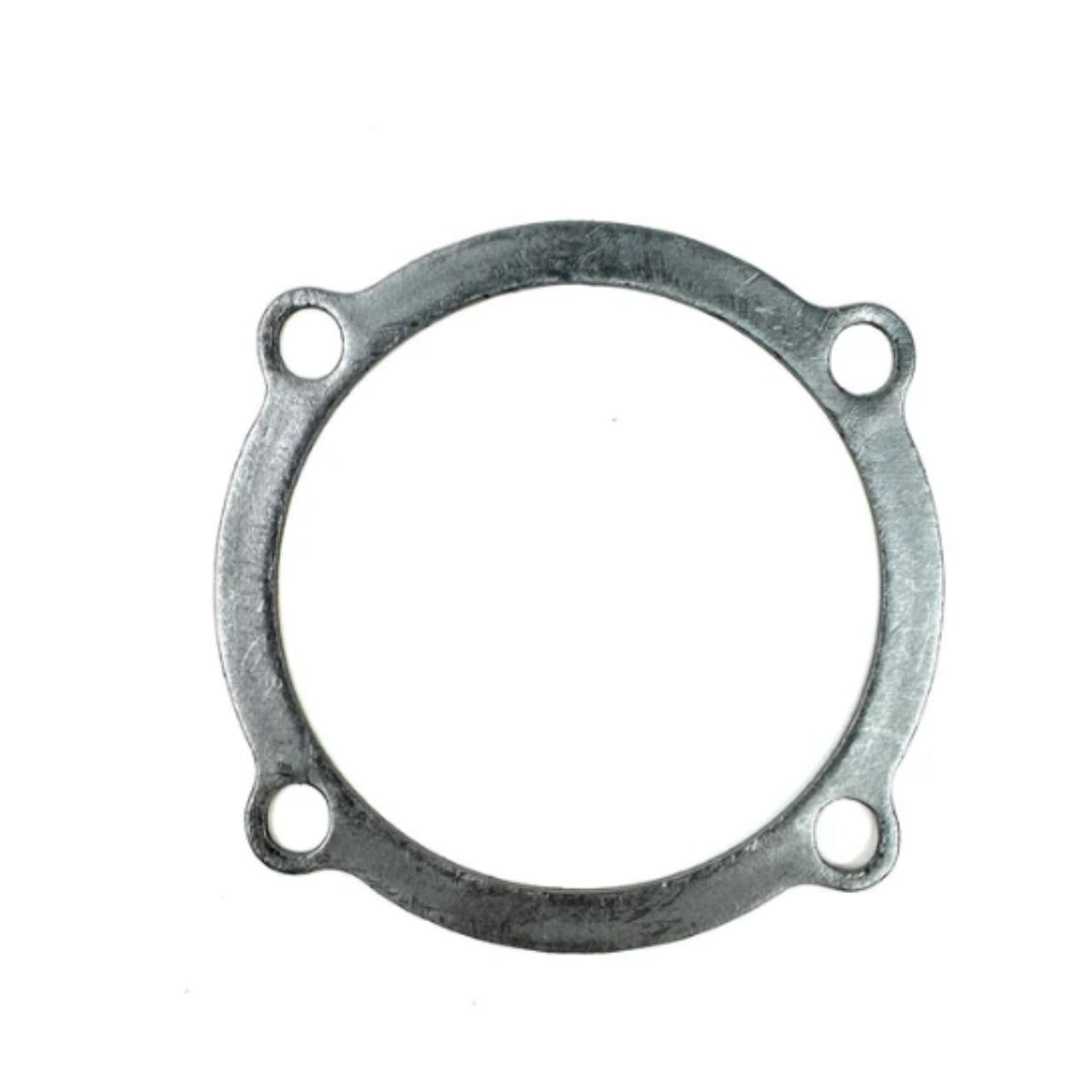 Tuff Torq 168MEA12752 Pack Brake 81