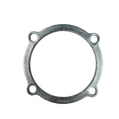 Tuff Torq 168MEA12752 Pack Brake 81