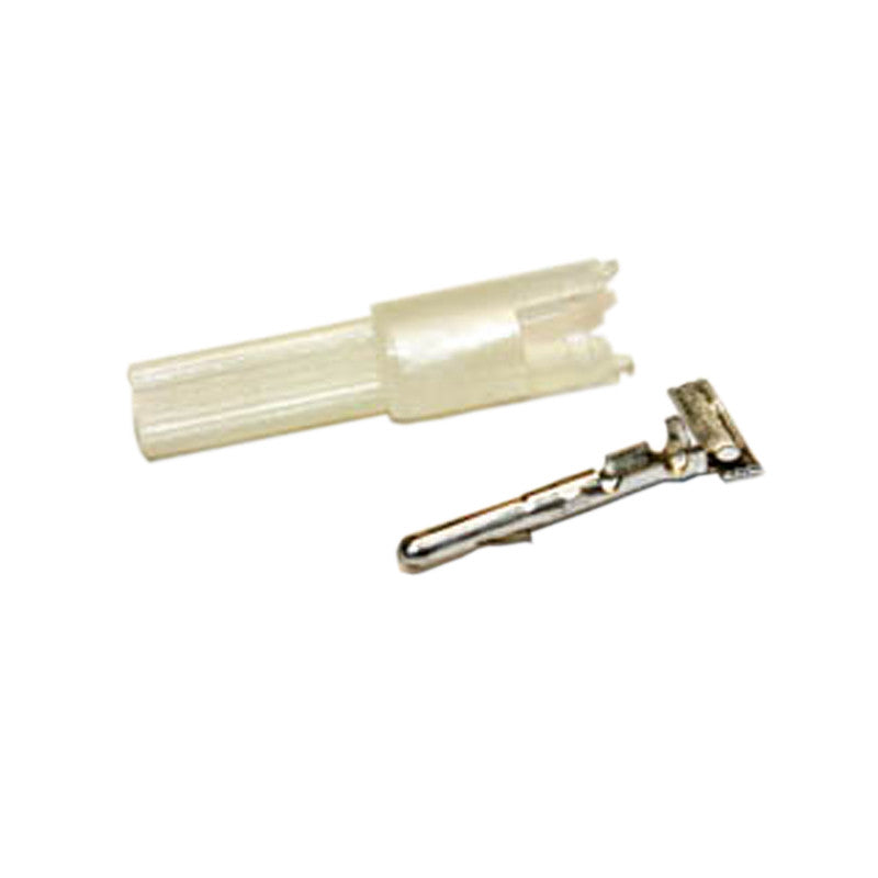 Briggs & Stratton BS,825158 825158 Connector-Terminal Engine Parts