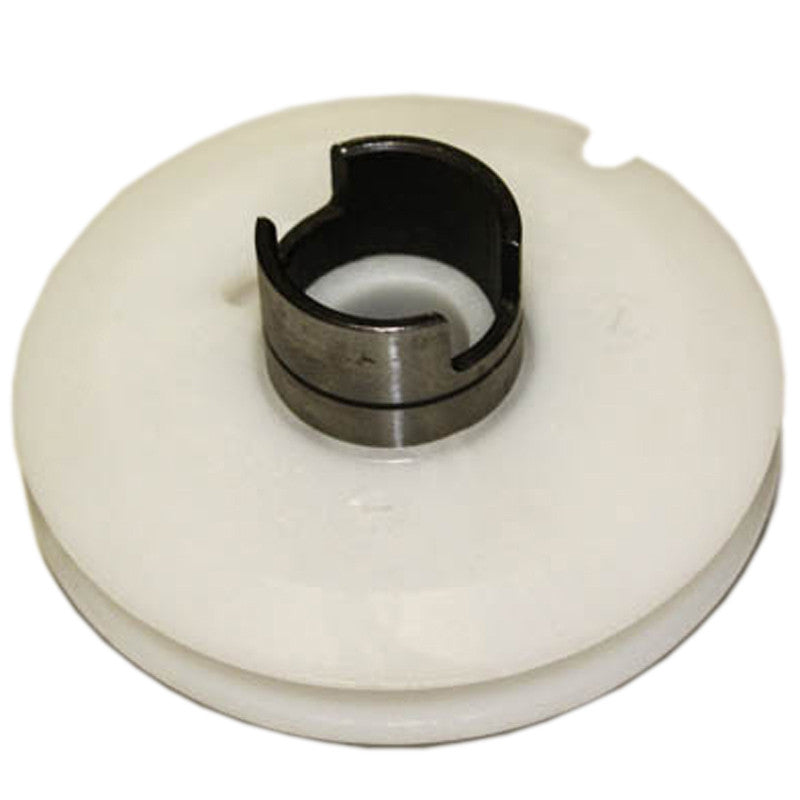 Poulan 503432105 Starter Pulley