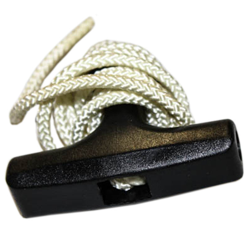 Poulan 530026791 ASS\u0027Y Rope & Handle