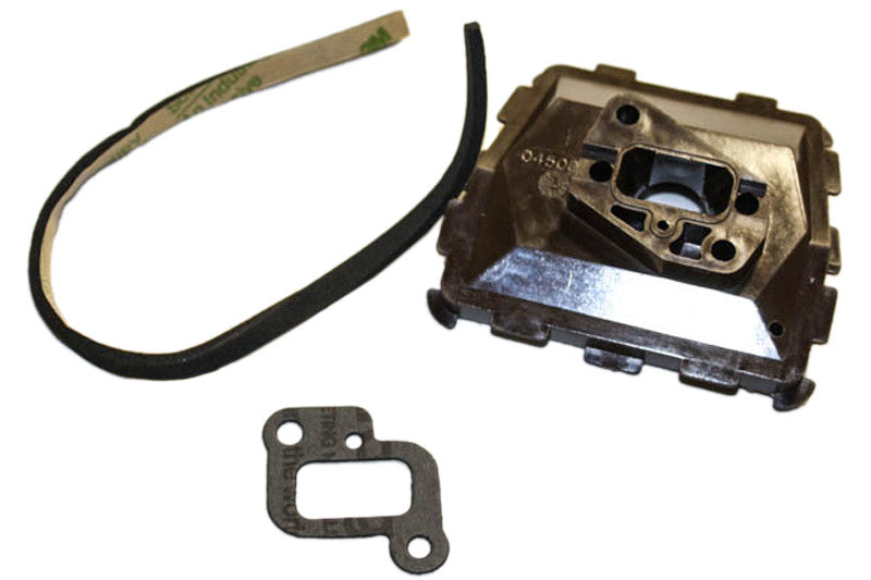 Homelite A04512 Carburetor SPACER(SVC)300