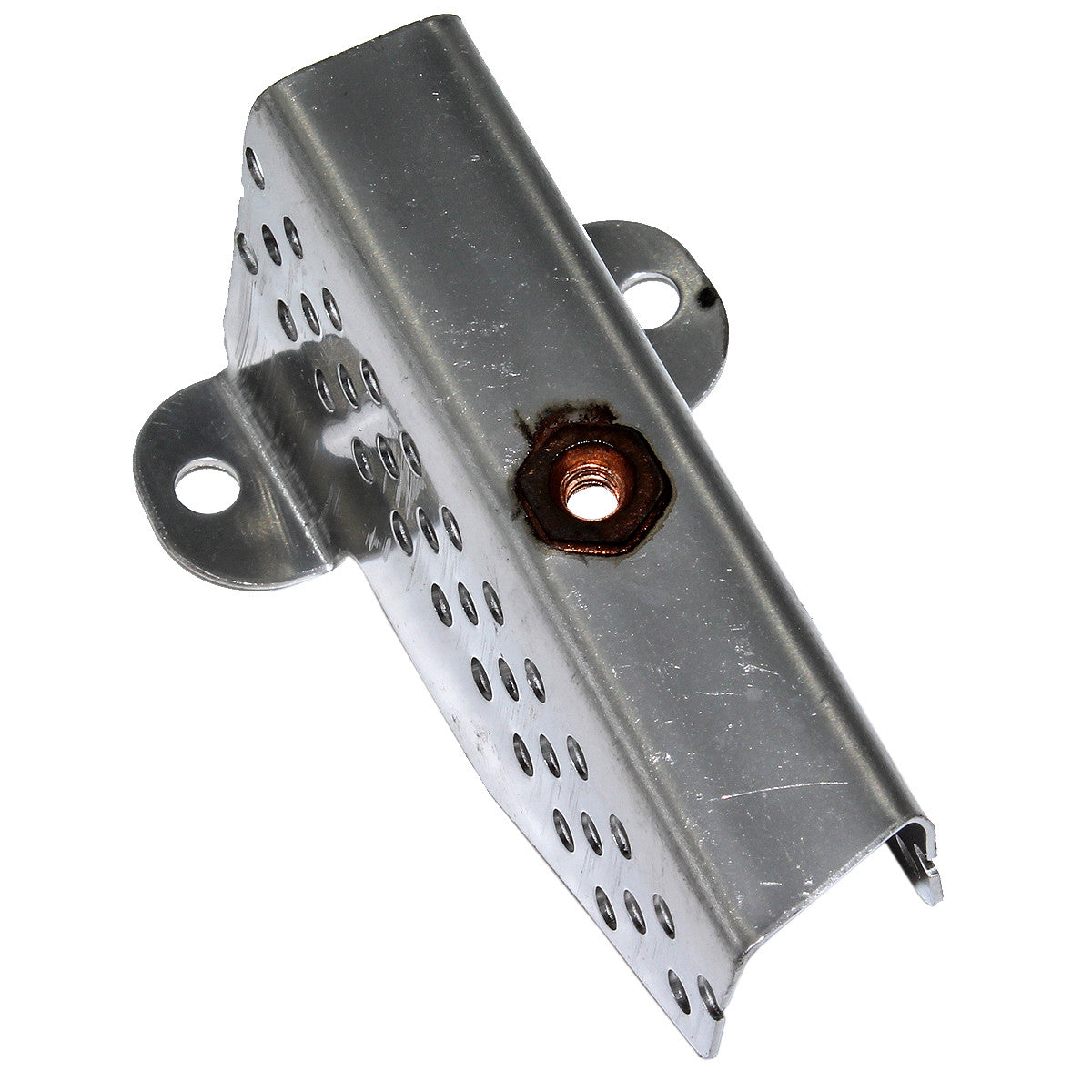 Homelite A68564 Baffle Muffler