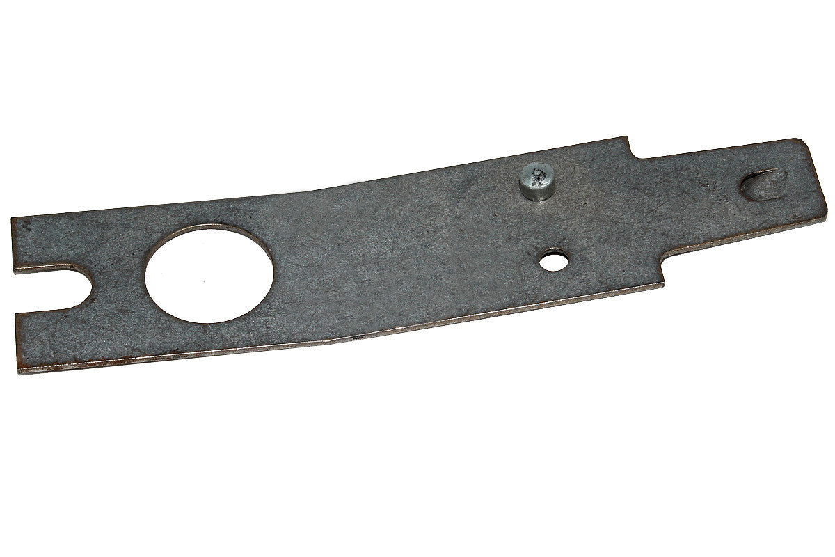 Toro 25-7930-03 Spring Arm Asm SP LH Lawnmower Parts