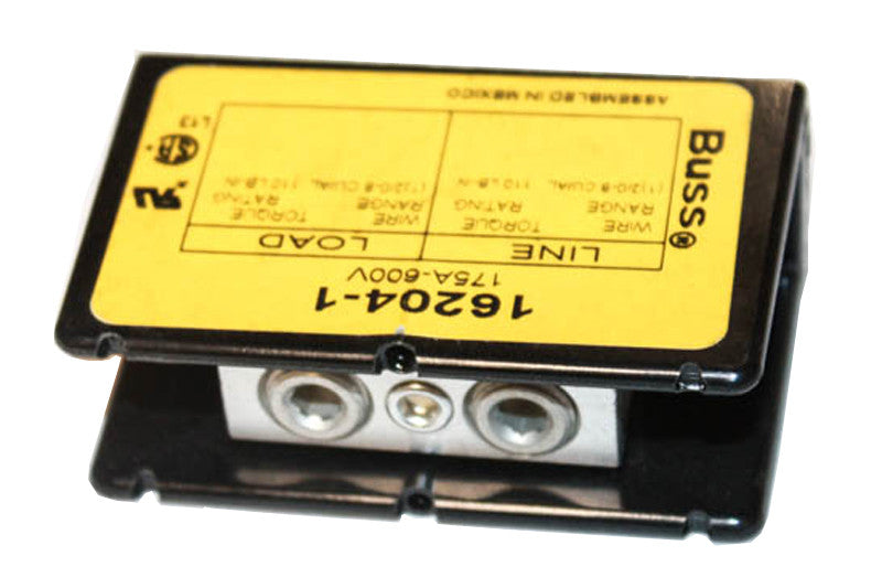 Briggs & Stratton BS,190841GS Generac Terminal 190841GS Generac Portables Generator Parts