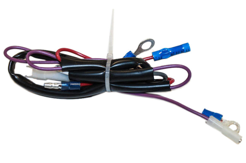 Briggs & Stratton CASE446-WIRE-BV Wire Harness for Vanguard Engine Kit on Case 446 Tractor
