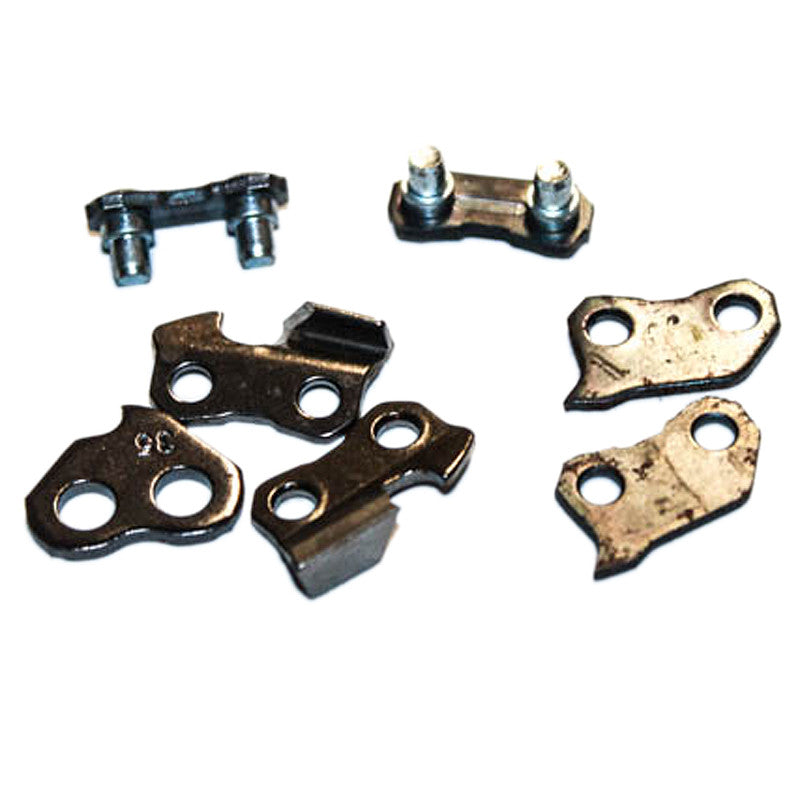Oregon R30842 Master Link Lawnmower Parts
