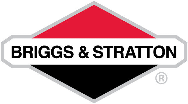Briggs & Stratton BS,798654 Carburetor 798654 Engine Parts