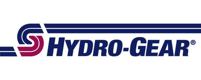 Hydro-Gear 51161 Seal for Turf Tiger Hyrdo Lawnmower Parts