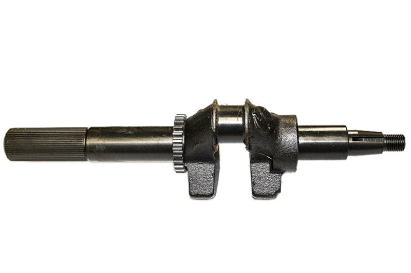 Tecumseh 36172 Crankshaft Engine Parts