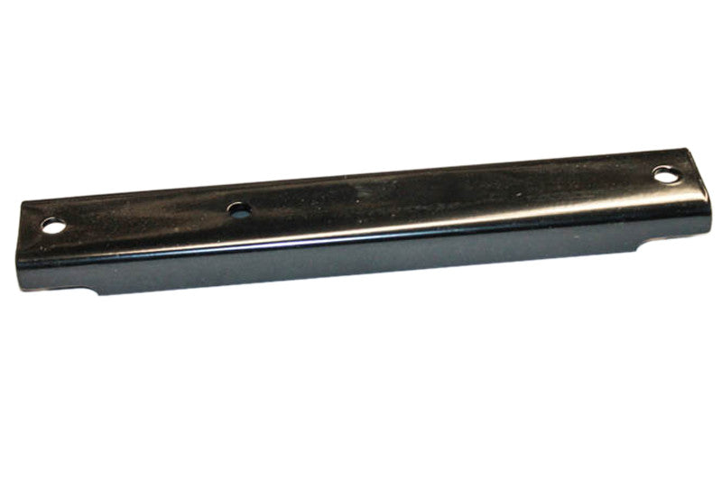 Briggs & Stratton NO LONGER AVAILABLE B84021GS Support-Engine Generac Portables Generator Parts