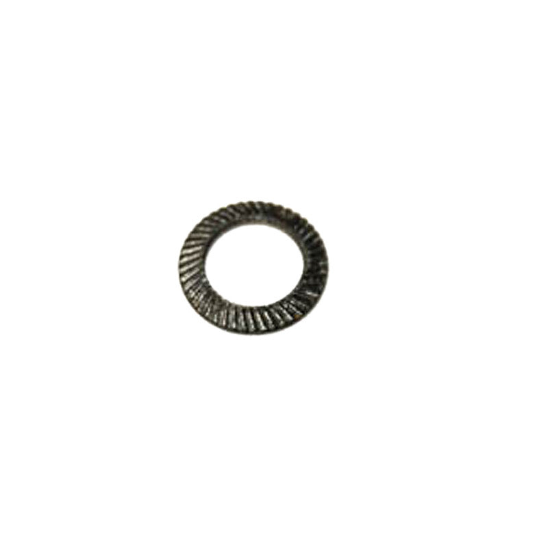 Briggs & Stratton NO LONGER AVAILABLE 10692293PGS Washer Generac Portables Pressure Washer Parts