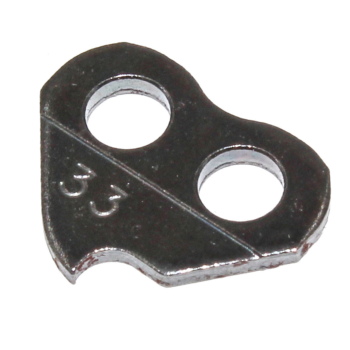 Poulan 530052086 Drive Link Handheld Equipment Parts