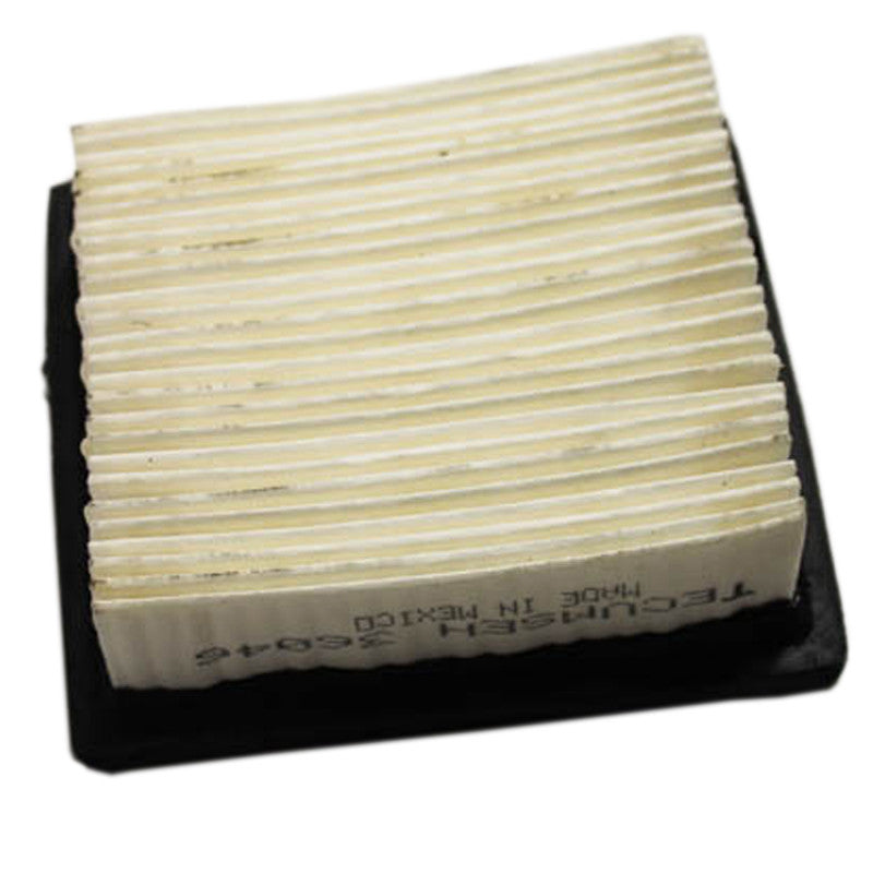 Tecumseh B1SB8330 Air Filter Engine Parts