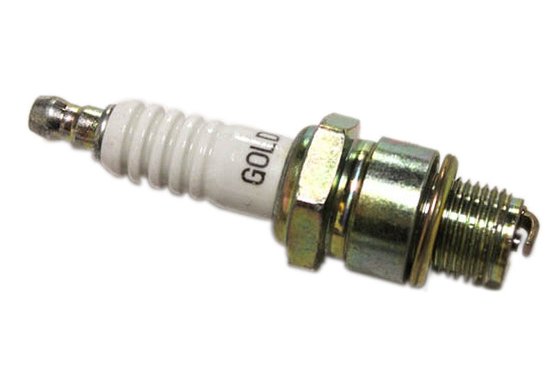 NGK B6HS Not a Replacement for Engine Parts