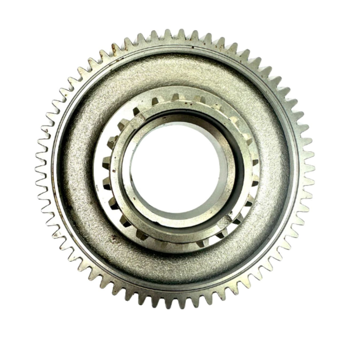 Tuff Torq 187K0826970 BPower TakeOff Gear Kit 62T