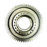 Tuff Torq 187K0826970 BPower TakeOff Gear Kit 62T