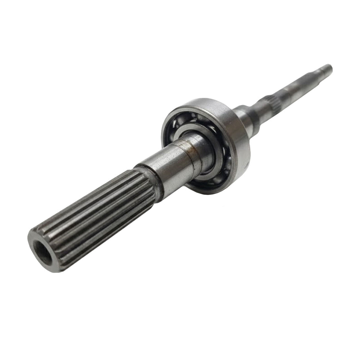 Tuff Torq 187Q0025240 Pump Shaft