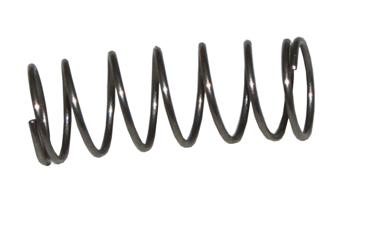 Honda 28443-ZH8-003 Spring, Return Engine Parts