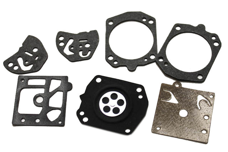 Walbro D10-HDA /Gasket Kit D1 Engine Parts