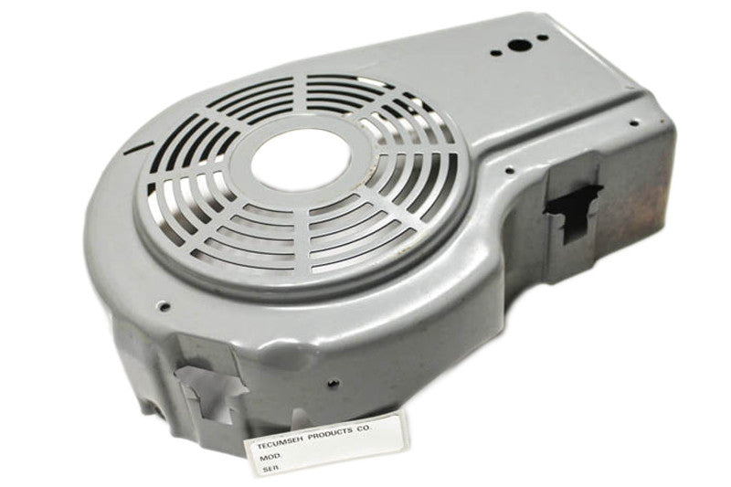 Tecumseh 35284 Blower Housing Engine Parts