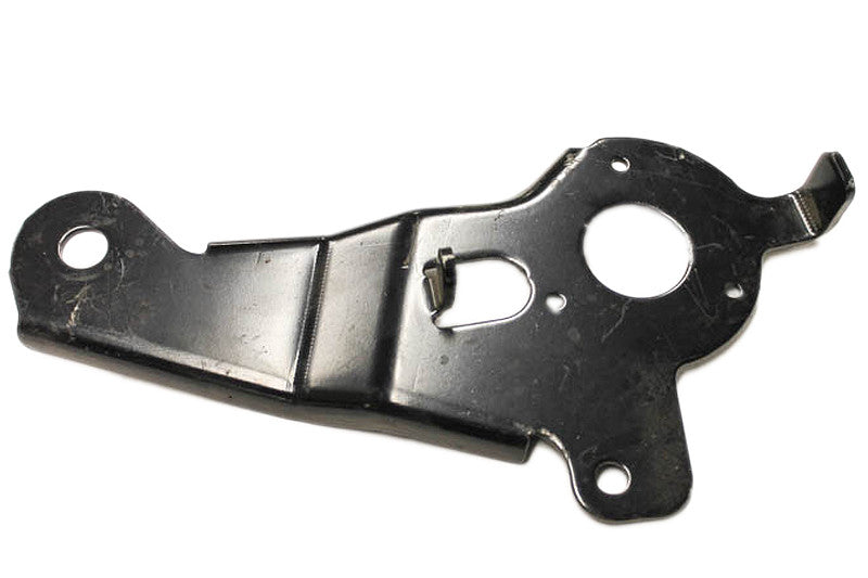 MTD 753-05147 Kit:Trans:Idler Lawnmower Parts