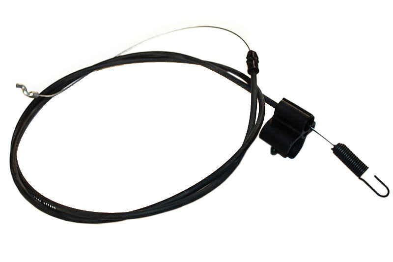MTD 946-04048A Cable-Control Lawnmower Parts