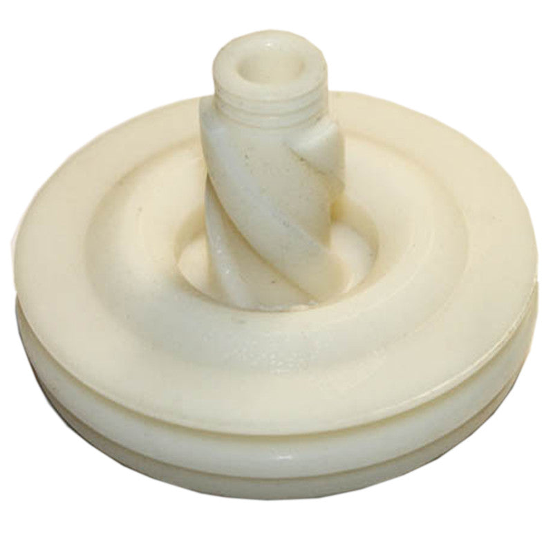 Briggs & Stratton 280018 Pulley, Rewind Starter Engine Parts