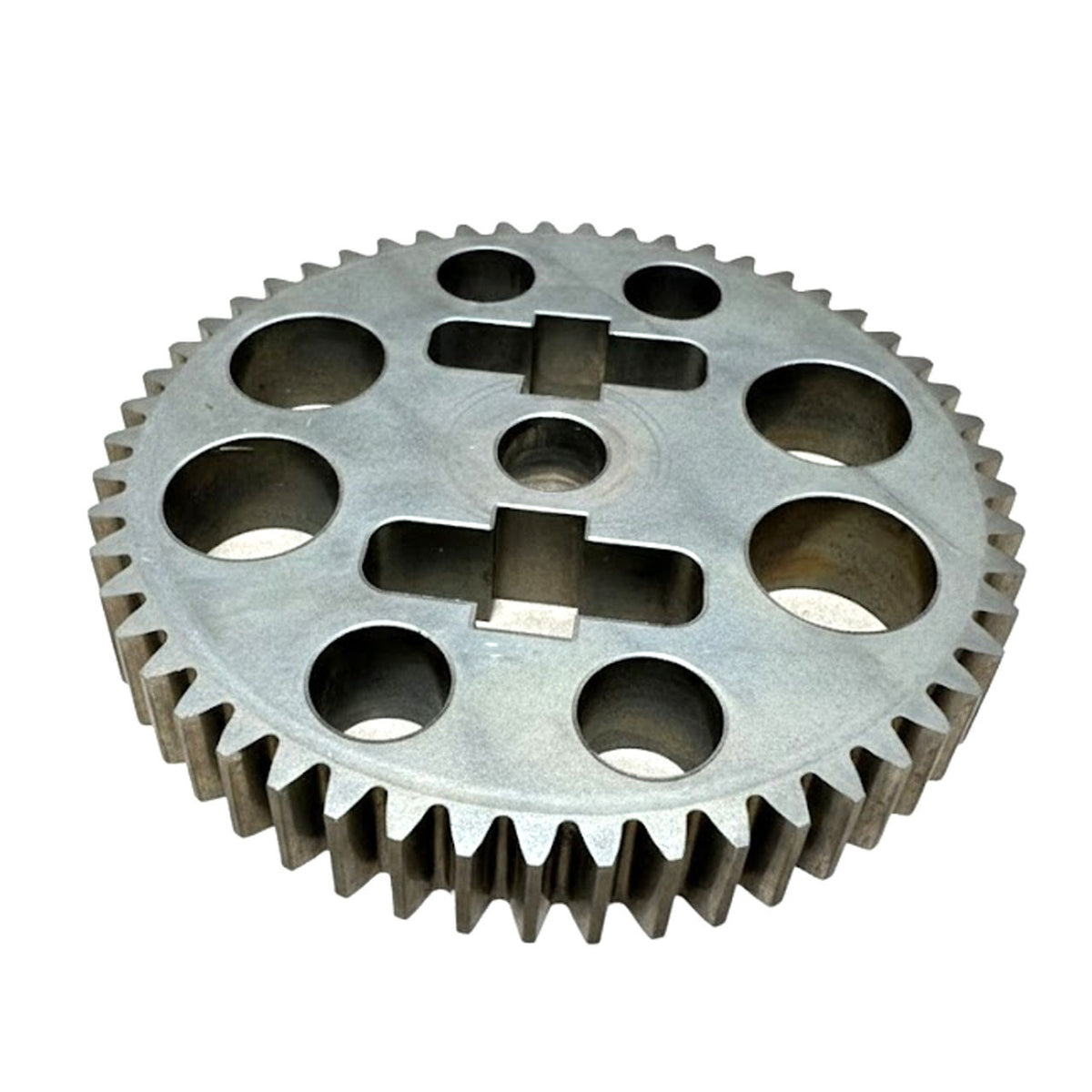 Tuff Torq 19216833520 Final Gear 52T