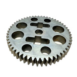 Tuff Torq 19216833520 Final Gear 52T