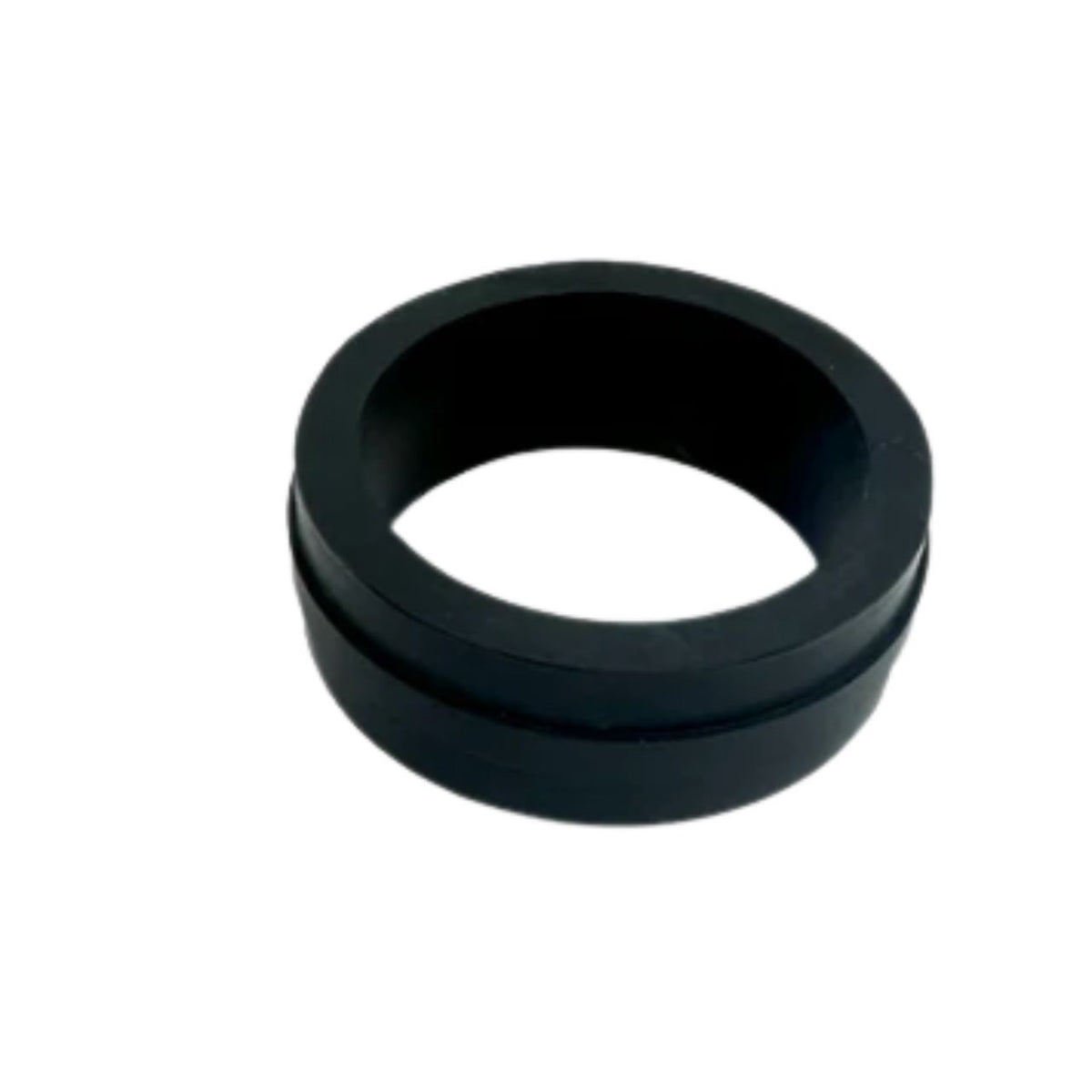 Tuff Torq 19842114630 Collar Rubber Boot